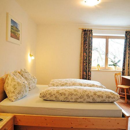 Appartements Schusterbauer Natz-Schabs Екстер'єр фото