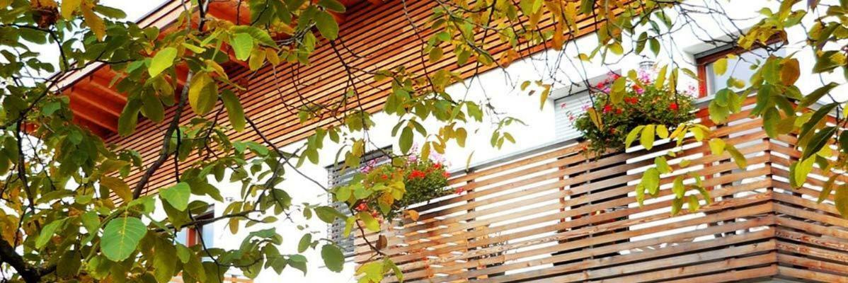 Appartements Schusterbauer Natz-Schabs Екстер'єр фото